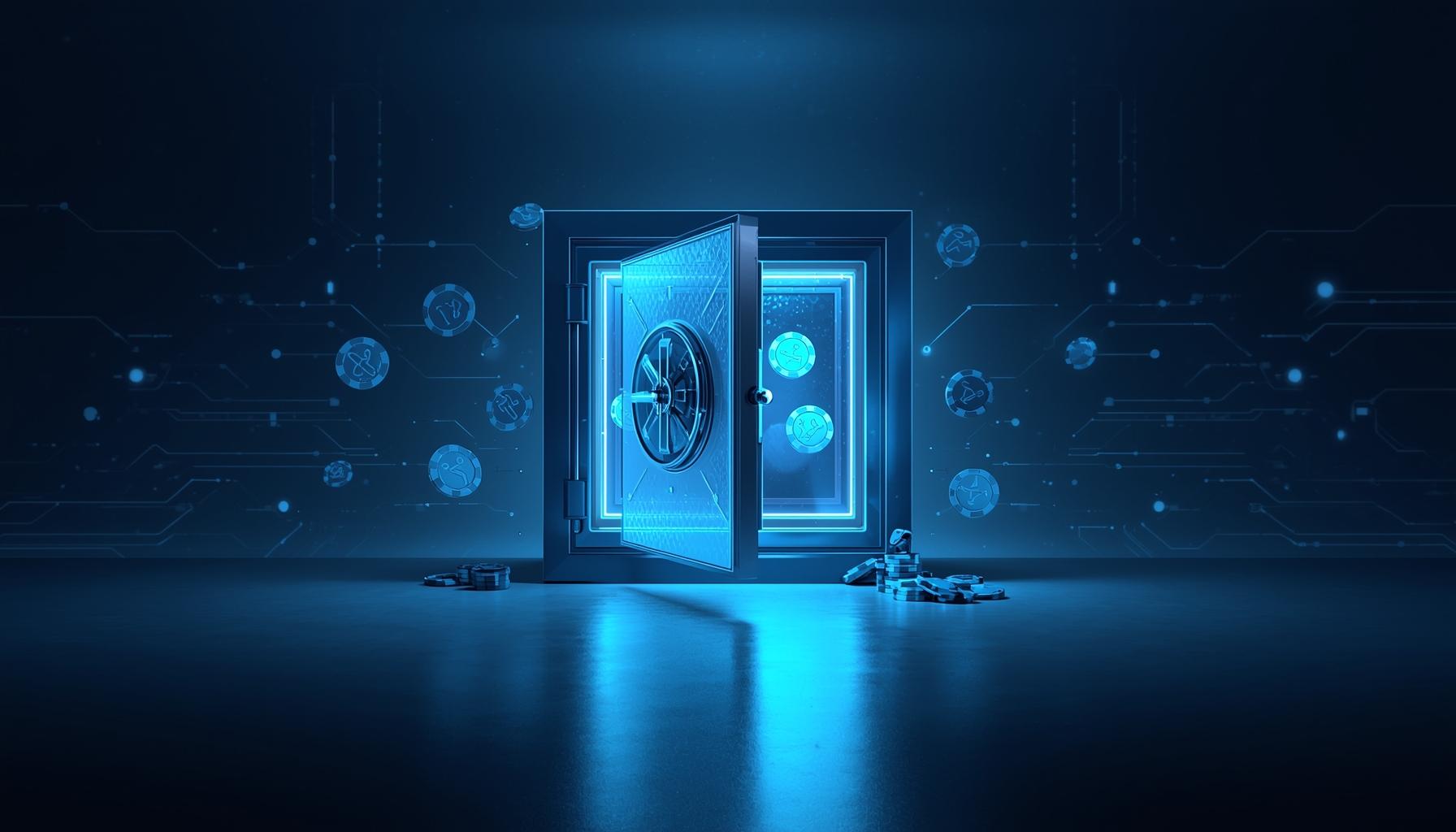 Controls, Security, and Fair Play