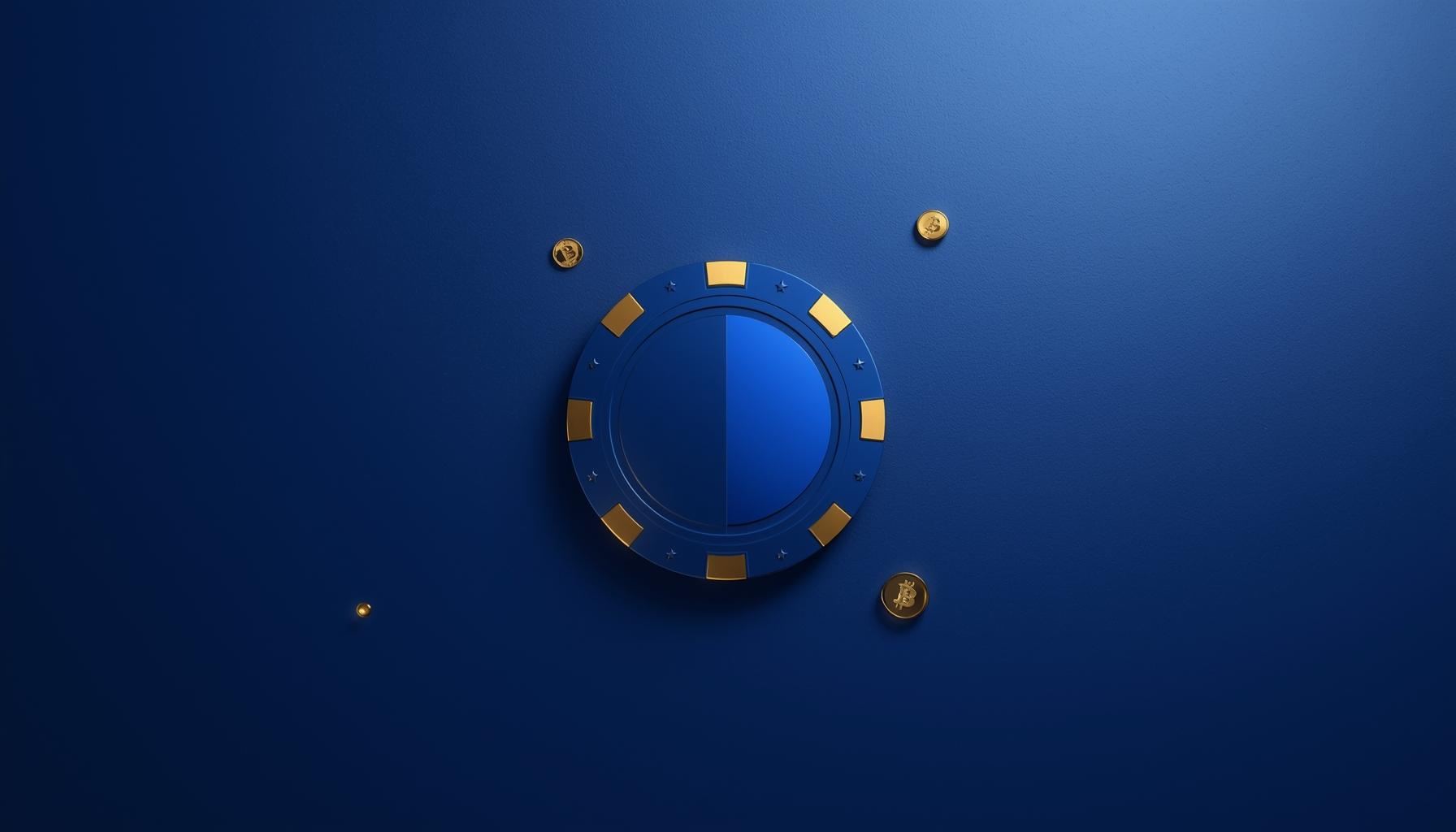 Deposit Methods and Bonus Eligibility