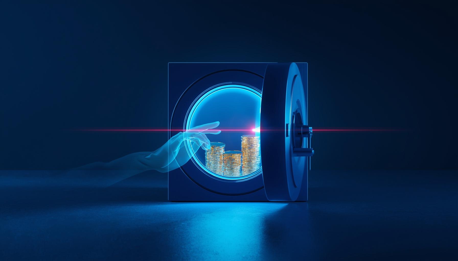 Withdrawing Bonus Funds and Common Holds