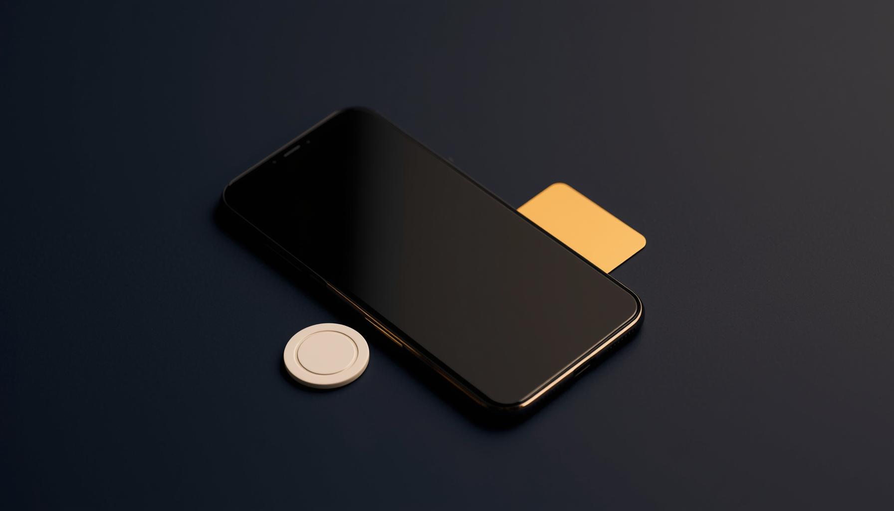 Which Devices Offer the Best Performance