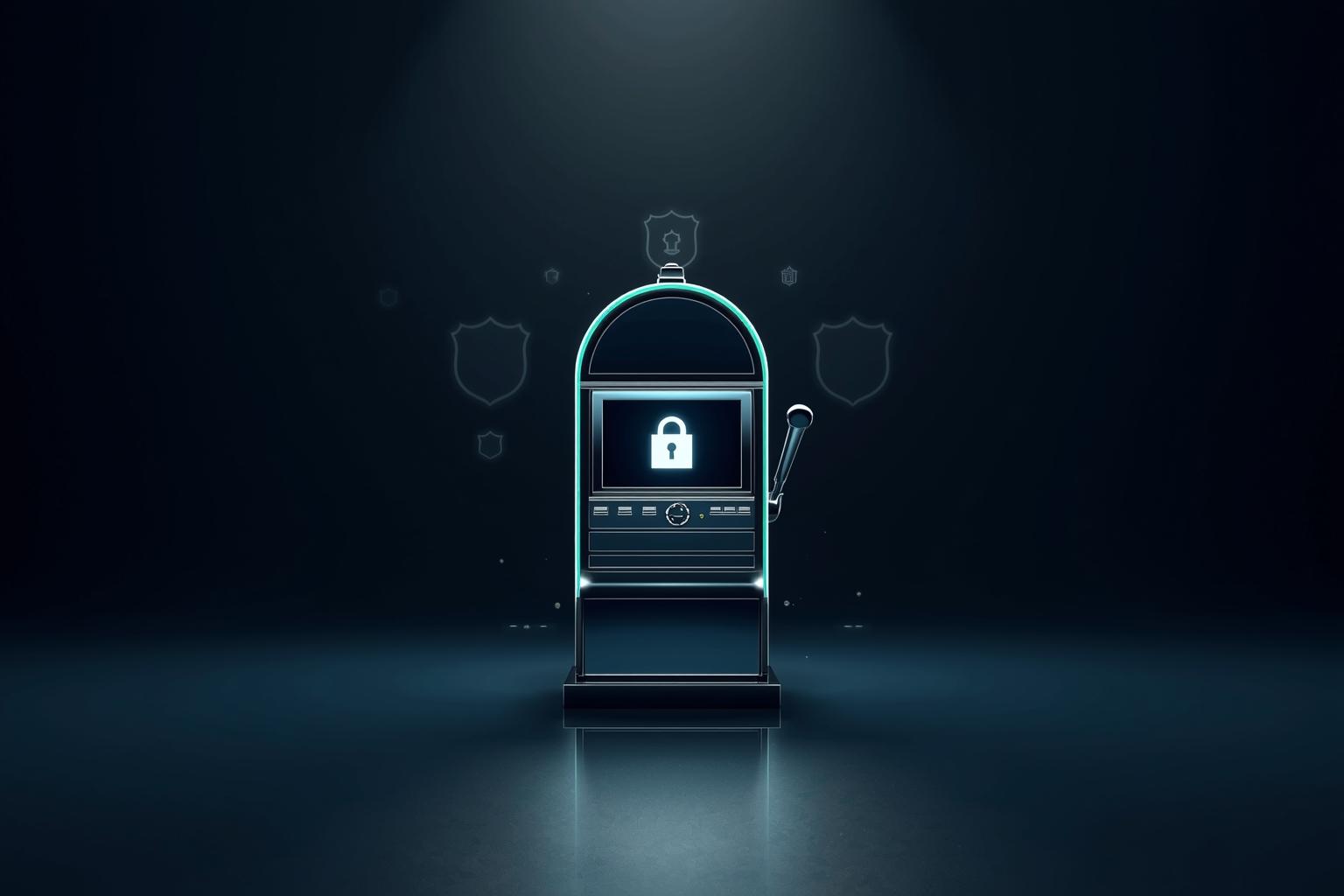 Security, licensing and fairness measures