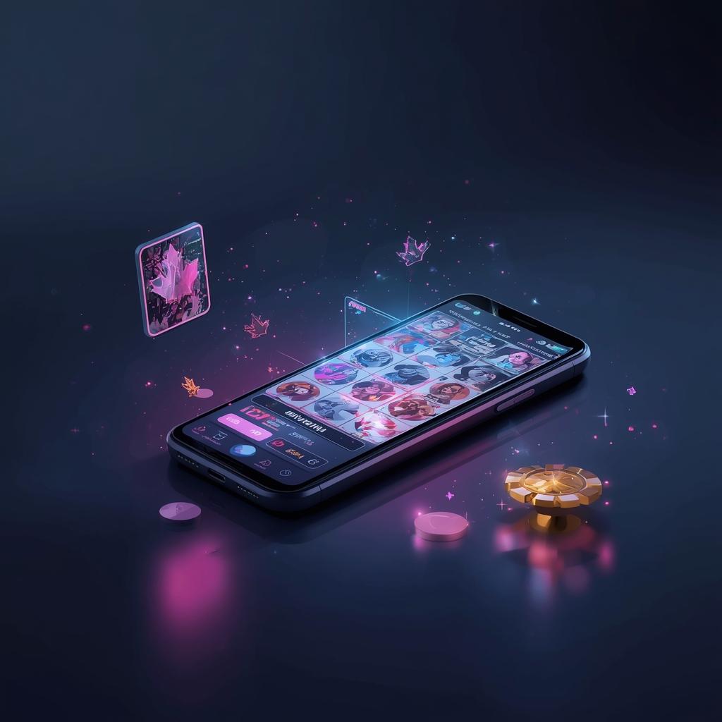 Slots features, multiplayer, tournaments and VIP rewards